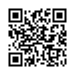 BK-MDQ-V-1-2 QRCode