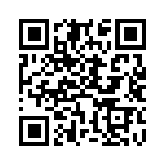 BK-MDW-B-30RAD QRCode