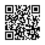 BK-PCB-1-1-2 QRCode