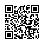 BK-PCB-3-4-SD QRCode