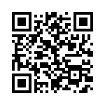 BK-PCC-2-R QRCode