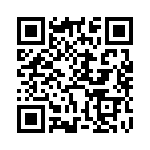 BK-PCC-3 QRCode