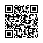 BK-PCF-1-2 QRCode