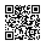 BK-PCF-1-R QRCode