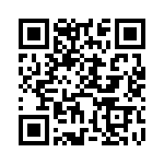 BK-PCF-3-R QRCode