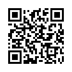 BK-PCH-2-1-2 QRCode