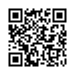 BK-PCH-2 QRCode