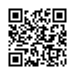 BK-PCH-3-4-R QRCode