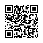 BK-PCH-4-SD QRCode