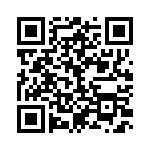 BK-S-8002-10 QRCode