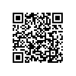 BK-S-8002-1SNPR QRCode