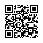 BK-S-8101-2 QRCode