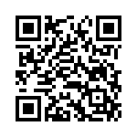 BK-S-8101-4-R QRCode