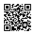 BK-S-8101-5 QRCode