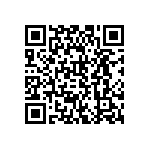 BK-S-8102-1-SNP QRCode