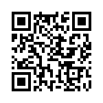 BK-S-8102-4 QRCode