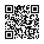 BK-S-8201-3-R QRCode