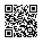 BK-S-8201-5 QRCode