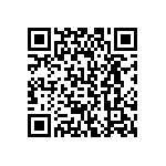 BK-S-8202-1-SNP QRCode