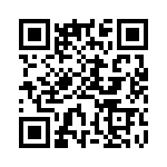 BK-S-8203-1-R QRCode