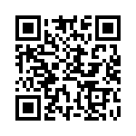 BK-S-8301-12 QRCode