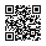 BK-S-8301-1Q QRCode