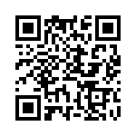 BK-S-8301-6 QRCode