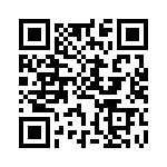 BK-S500-2-5A QRCode