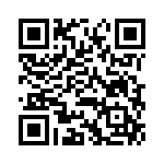 BK-S500-250-R QRCode