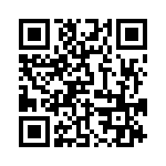 BK-S500-40-R QRCode