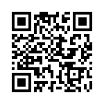 BK-S500-5-R QRCode