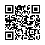 BK-S500-6-3-R QRCode