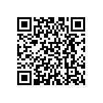 BK-S500-V-1-6-R QRCode