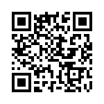 BK-S500-V-1-R QRCode