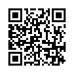 BK-S500-V-10-R QRCode