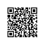 BK-S500-V-3-15R QRCode