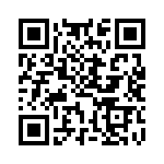 BK-S500-V-40-R QRCode