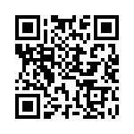 BK-S500-V-63-R QRCode