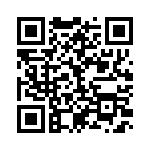 BK-S501-63-R QRCode