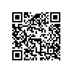 BK-S501-V-1-6-R QRCode