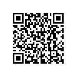 BK-S501-V-125-R QRCode