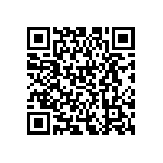 BK-S501-V-160-R QRCode