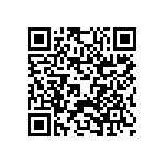 BK-S501-V-250-R QRCode