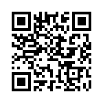 BK-S501-V-8-R QRCode