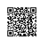 BK-S501-V-800-R QRCode