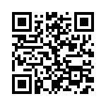 BK-S504-4A QRCode