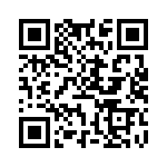 BK-S505-1-6A QRCode