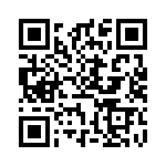 BK-S505-10-R QRCode