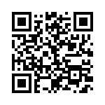 BK-S505-1A QRCode