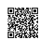 BK-S505-V-1-25R QRCode